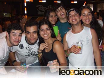 Fotos: Leo